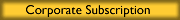 Corporate subscritpion to Bioshares