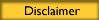 Disclaimer