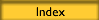 Index od companies covered in Bioshares