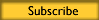 Bioshares subscription form